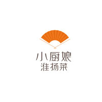 小厨娘淮扬菜
