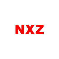 西北轴承/NXZ