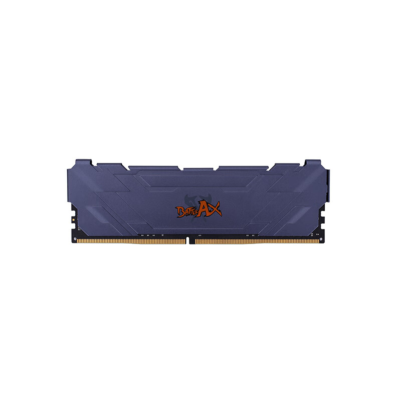 七彩虹 台式机内存条 16GB