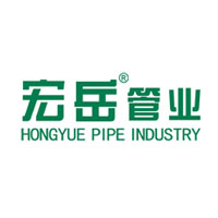 宏岳