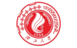 广西大学