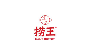 捞王