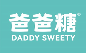 爸爸糖