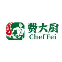 费大厨