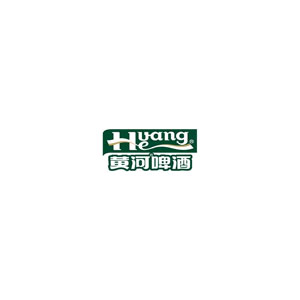 黄河啤酒/Huang