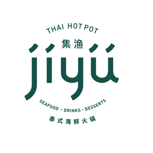 集渔/jiyu