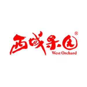 西域果园