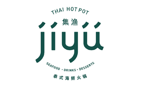 集渔/jiyu