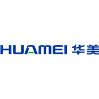 华美橡塑/HUAMEI