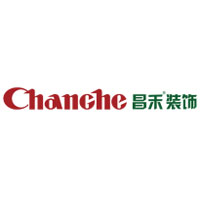 昌禾装饰