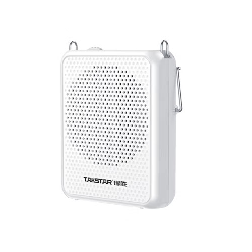 得胜 扩音器E300mini