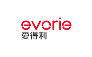 爱德利