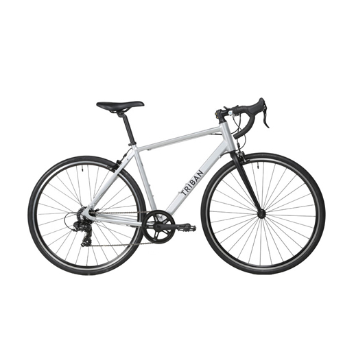 迪卡侬 RC100公路自行车M