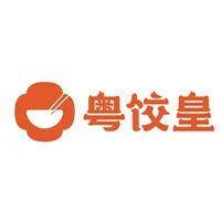 粤饺皇
