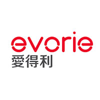 爱德利
