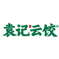 袁记云饺