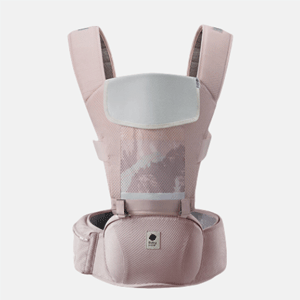 babycare 多功能背带
