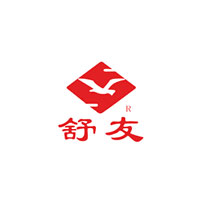 舒友