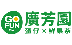 广芳园