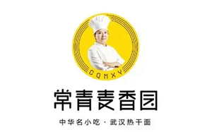 常青麦香园
