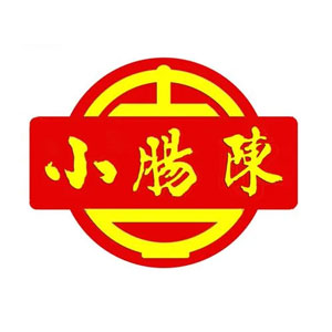 小肠陈