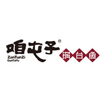 咱屯子锅台鱼