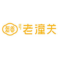 左左香老潼关