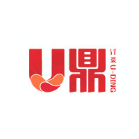 U鼎冒菜