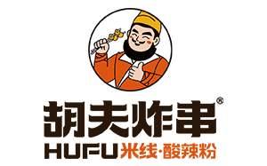 胡夫炸串