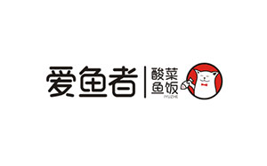 爱鱼者