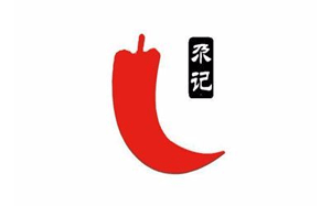 尕记锅魁