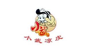 小武凉皮