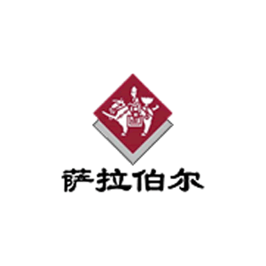 萨拉伯尔/SORABOL
