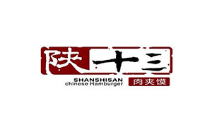 陕十三