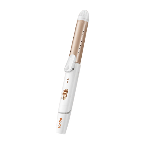 奔腾 卷发棒PR5073