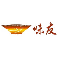 味全