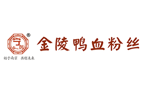 宁创金陵鸭血粉丝