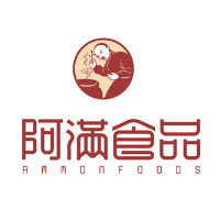 阿满