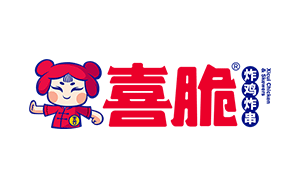 喜脆炸鸡炸串