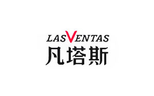 凡塔斯