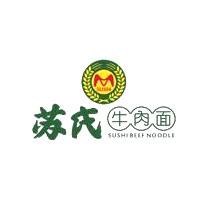 苏氏牛肉面