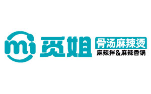 觅姐麻辣烫
