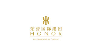 荣誉国际酒店
