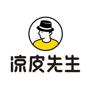 凉皮先生