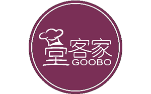 堂客家