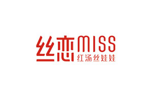 丝恋丝娃娃