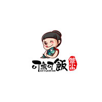 可鱼可饭