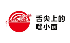 舌尖上的嘿小面