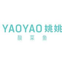姚姚酸菜鱼