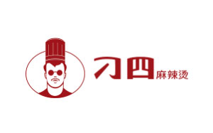 刁四